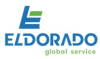 ELDORADO GLOBAL SERVICE SIA, Kontakti.lv